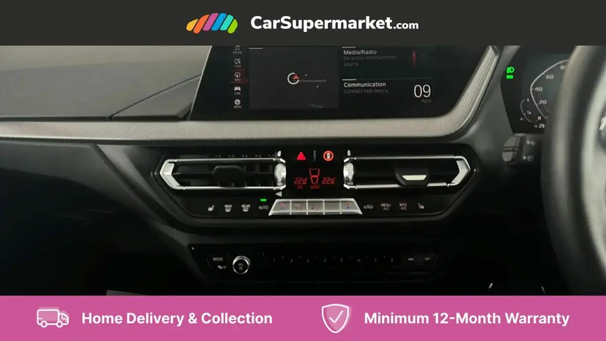 2022-bmw-1-series-20-m135i-xdrive-big-15