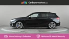 2022-bmw-1-series-20-m135i-xdrive-small-2