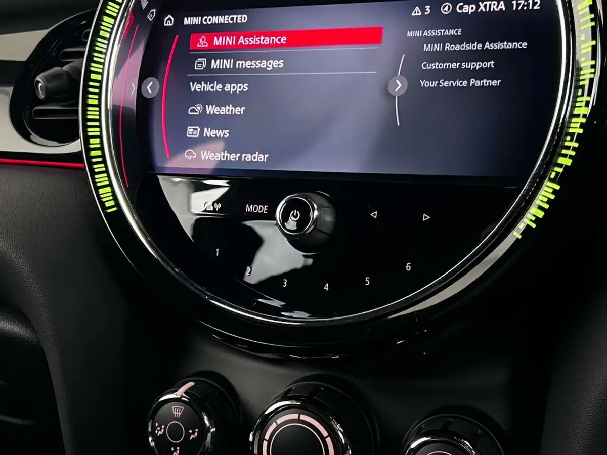 2022-mini-cooper-15-cooper-sport-hatchback-3d-big-31