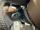 2015-audi-a5-20-tdi-black-edition-plus-177ps-coupe-2d-multitronic-small-30