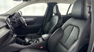 2021-volvo-xc40-20-b4-inscription-pro-194bhp-auto-small-38