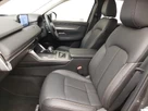 2024-mazda-cx-60-25-e-skyactiv-exclusive-line-small-4