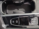 2023-volvo-xc60-20td-b4-plus-small-34