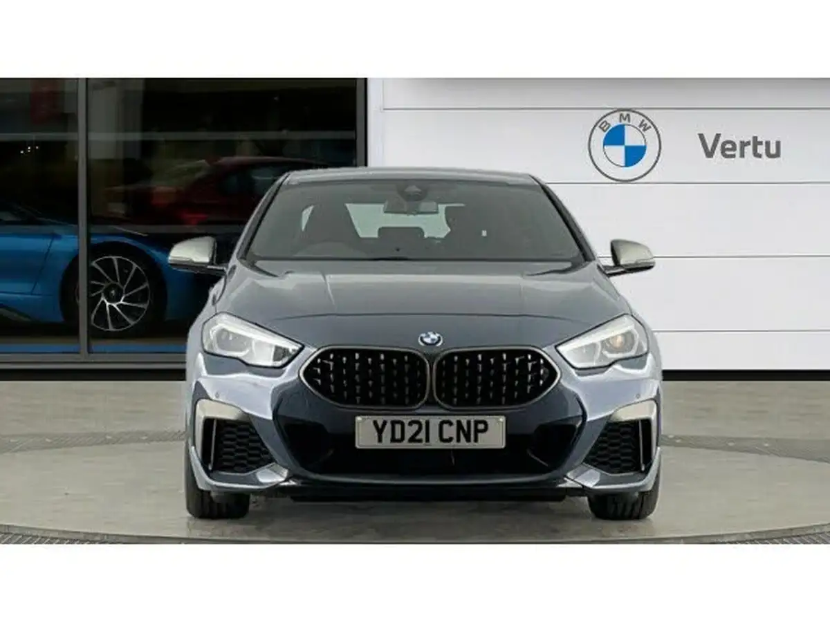 2021-bmw-2-series-20-m235i-xdrive-big-15