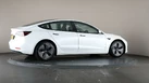2021-tesla-model-3-e-long-range-awd-small-56