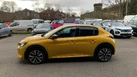 2020-peugeot-208-12-puretech-gt-line-130bhp-eat8-small-5