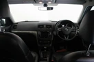 2017-skoda-yeti-outdoor-12-tsi-se-l-drive-dsg-small-22