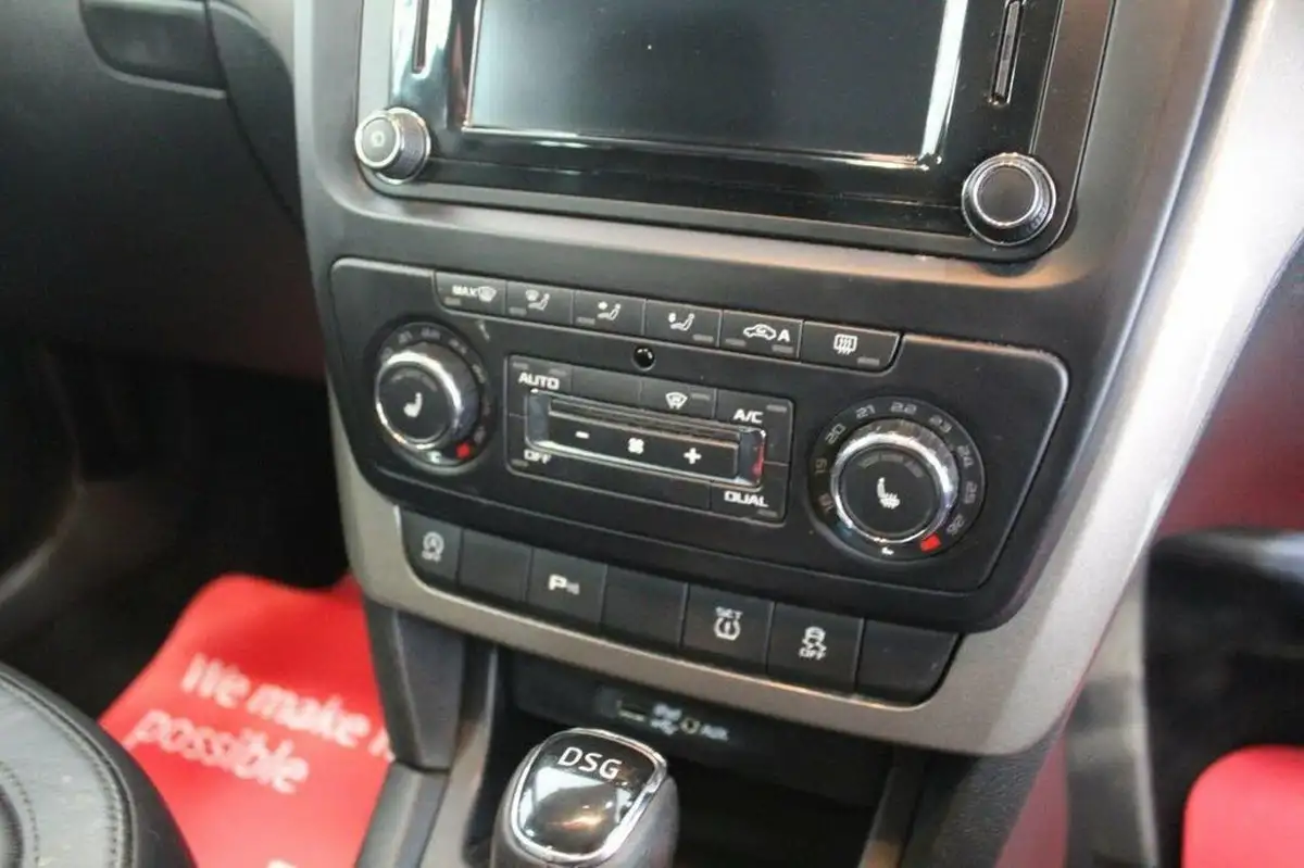 2017-skoda-yeti-outdoor-12-tsi-se-l-drive-dsg-big-35