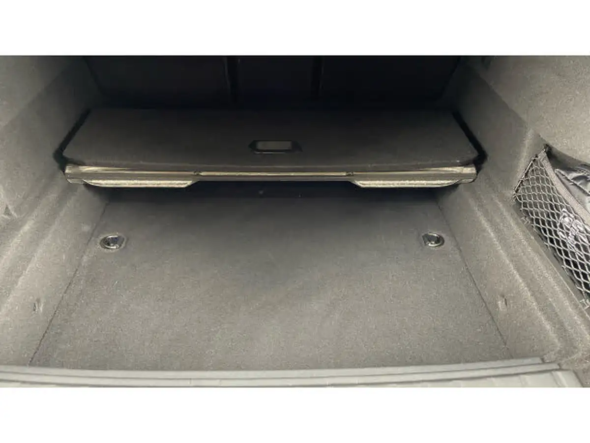 2021-bmw-2-series-20-m235i-xdrive-big-43