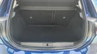 2021-vauxhall-corsa-12i-se-premium-small-9