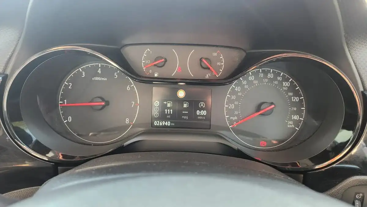 2021-vauxhall-corsa-12i-se-premium-big-22