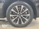 2023-volvo-xc60-20td-b4-plus-small-6