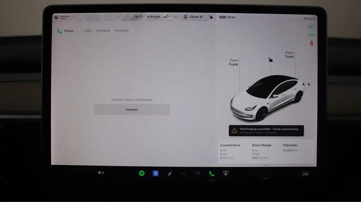 2021-tesla-model-3-e-long-range-awd-big-24