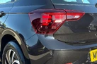 2022-volkswagen-polo-10-tsi-life-small-7