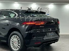 2020-jaguar-i-pace-ev400-s-small-12
