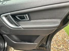 2015-land-rover-discovery-sport-20td4-hse-black-small-15