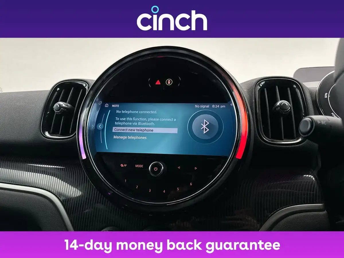 2021-mini-countryman-15-cooper-s-e-phev-exclusive-big-25