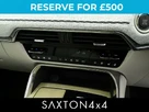 2024-mazda-cx-60-33-e-skyactiv-d-takumi-conveniencedriver-assistancep-small-19