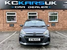 2018-hyundai-i10-10-se-67ps-small-62