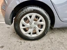 2018-hyundai-i10-10-se-67ps-small-38