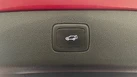 2020-mg-hs-15t-gdi-exclusive-162ps-dct-small-22