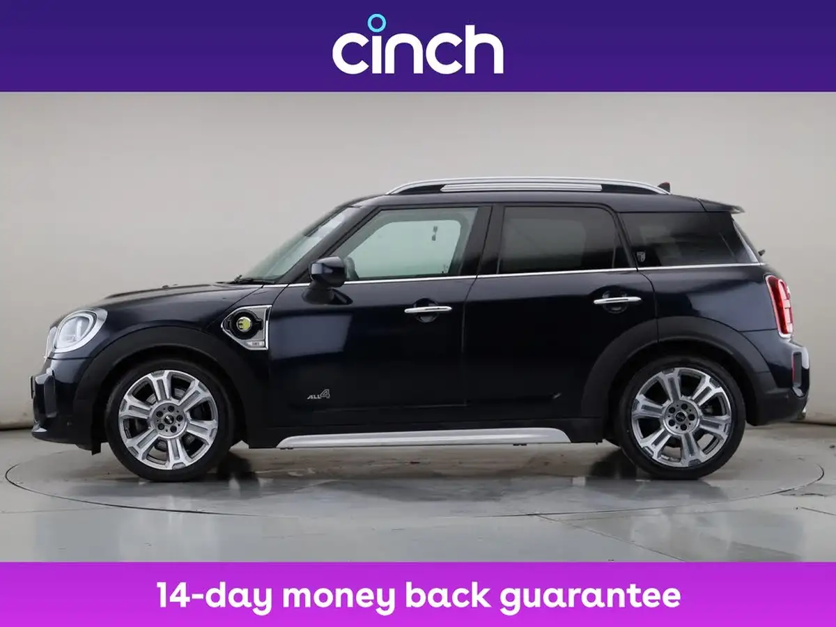 2021-mini-countryman-15-cooper-s-e-phev-exclusive-big-3