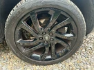 2015-land-rover-discovery-sport-20td4-hse-black-small-43