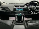 2020-jaguar-i-pace-ev400-s-small-37