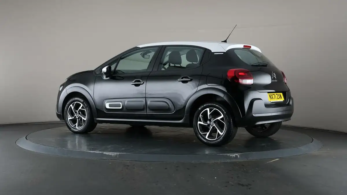 2021-citroen-c3-12-puretech-shine-83ps-big-67
