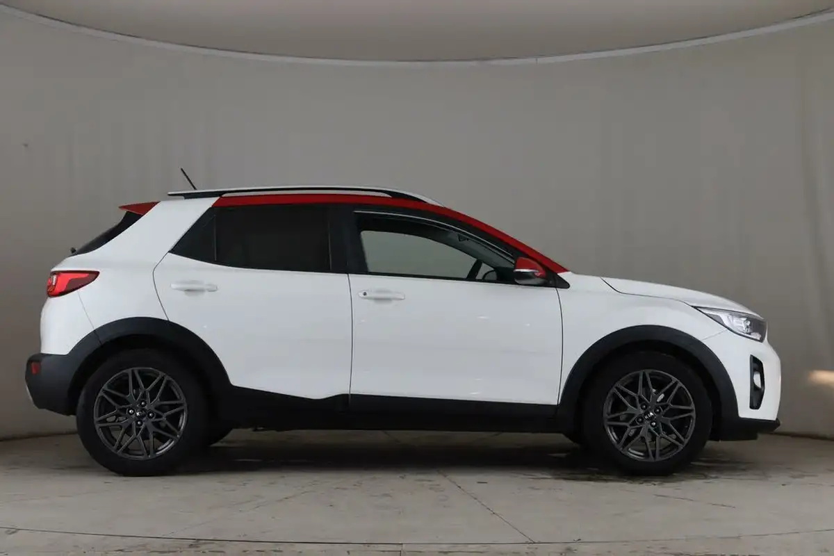 2020-kia-stonic-10-t-gdi-maxx-big-7