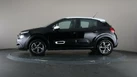 2021-citroen-c3-12-puretech-shine-83ps-small-30