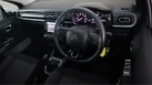 2021-citroen-c3-12-puretech-shine-83ps-small-9