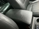 2017-hyundai-tucson-17crdi-blue-drive-sport-edition-141ps-dct-small-23