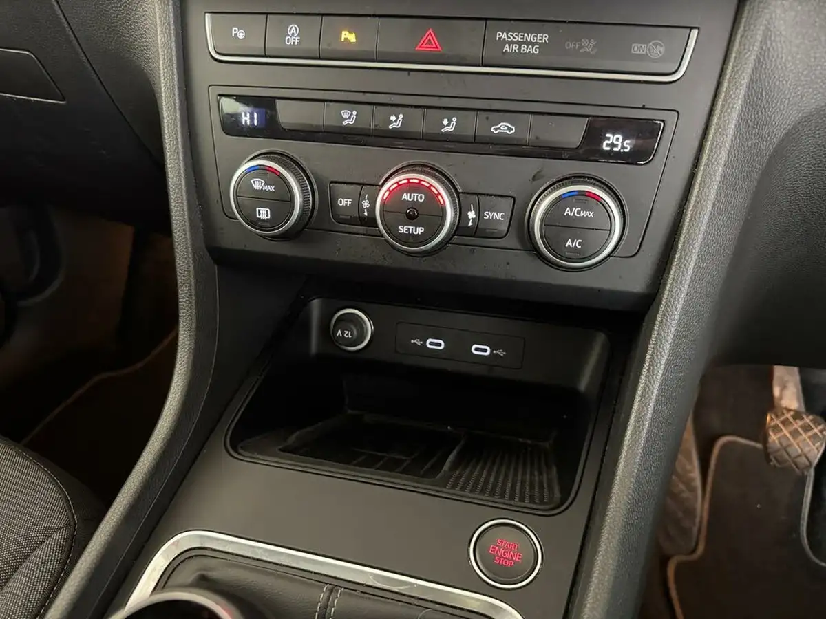 2022-seat-ateca-15-ecotsi-se-technology-big-29