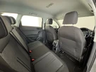 2022-seat-ateca-15-ecotsi-se-technology-small-16