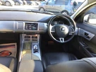 2014-jaguar-xf-22td-premium-luxury-200ps-sportbrake-5d-small-17