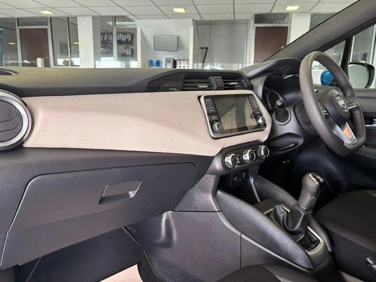 2021-nissan-micra-10-ig-t-acenta-big-1