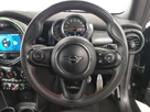 2019-mini-cooper-15-cooper-sport-hatchback-3d-small-10
