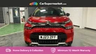2023-citroen-c3-aircross-12-puretech-shine-110ps-small-1