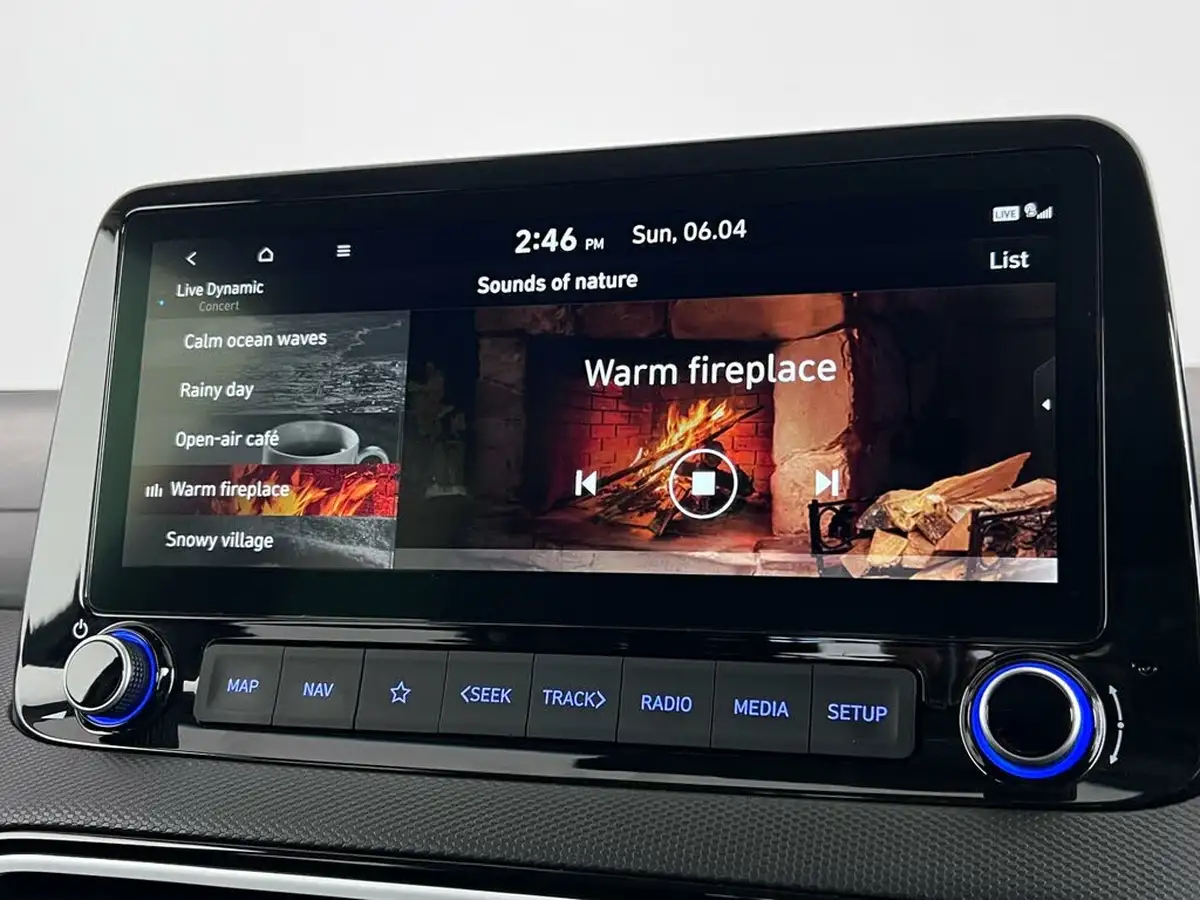 2020-hyundai-kona-16-gdi-premium-se-big-18