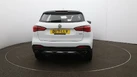 2022-mg-hs-15t-gdi-exclusive-162ps-dct-small-50