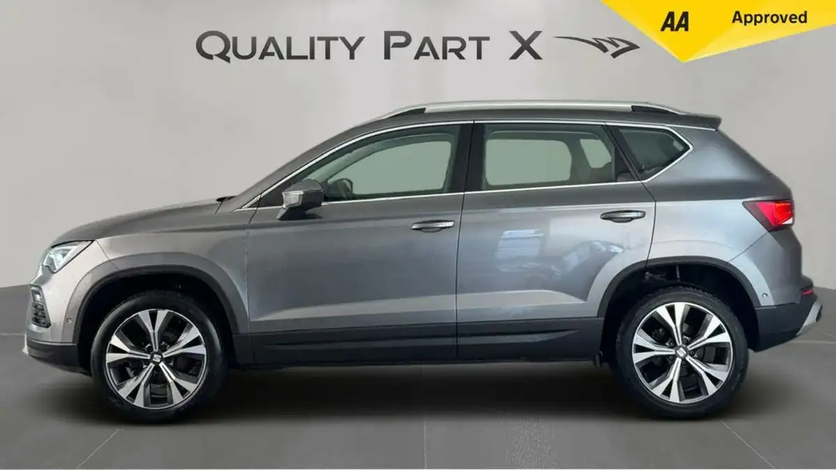 2022-seat-ateca-15-ecotsi-se-technology-big-5