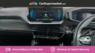2022-peugeot-2008-suv-e-gt-premium-small-15