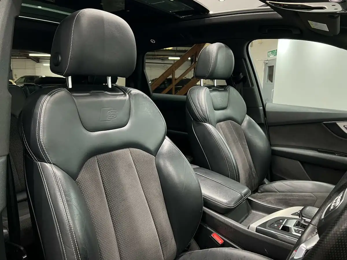 2016-audi-q7-30tdi-quattro-s-line-272ps-big-22