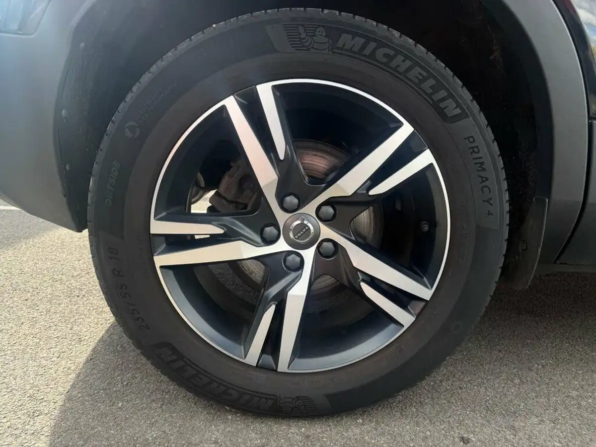 2021-volvo-xc40-15-t3-r-design-163bhp-big-9