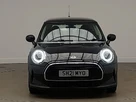 2021-mini-cooper-15-one-classic-3d-small-11