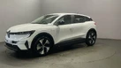 2022-renault-megane-e-tech-e-equilibre-small-3