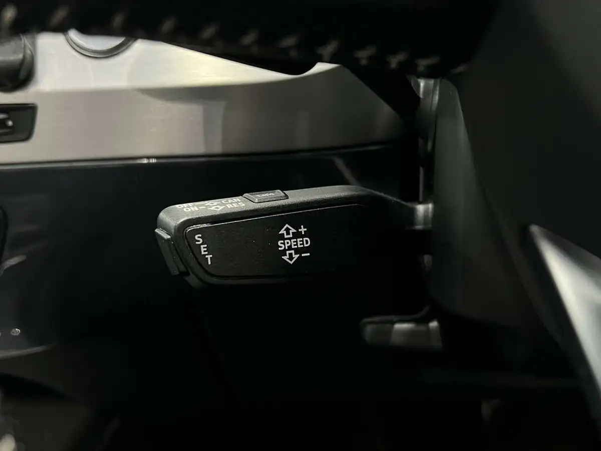 2016-audi-q7-30tdi-quattro-s-line-272ps-big-44