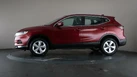 2020-nissan-qashqai-13-dig-t-acenta-premium-140ps-small-31