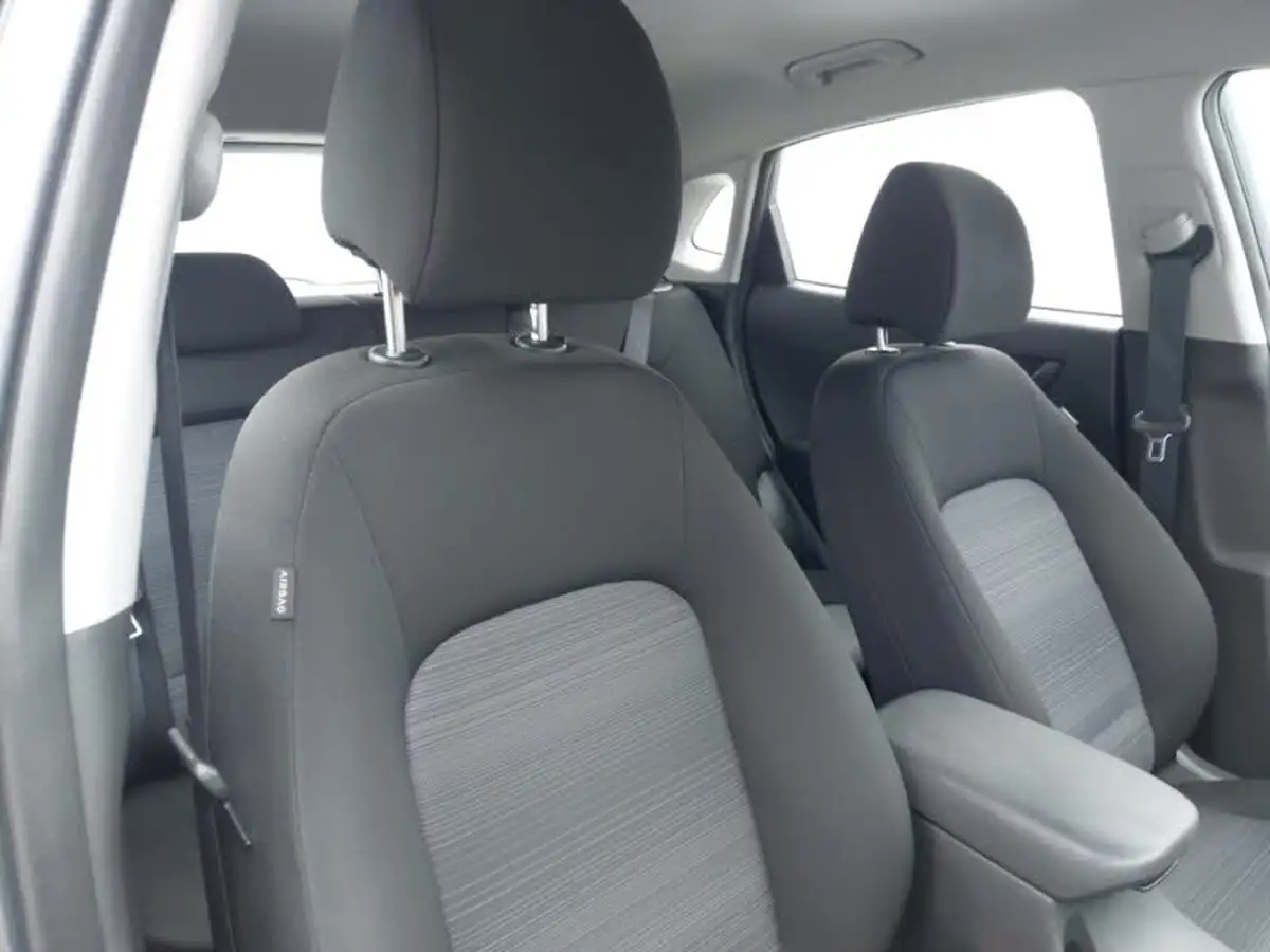 2019-hyundai-kona-10-t-gdi-s-big-14